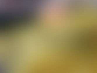 Miraclon launches new Flexcel Prime plate