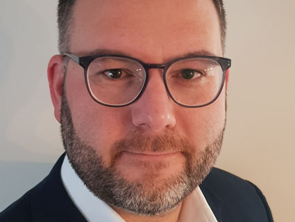 PKG Partners launches to support packaging industry
