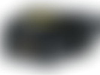 Mutoh expands small format flatbed printer product line