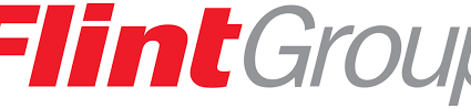 Flint Group announces global price increase for all packaging inks products