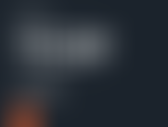 Flint Group earns high CDP grades for transparency in climate and water action