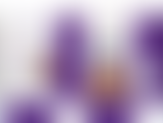 Esko and Videojet bringing packaging process to life at Interpack