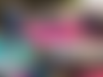 Sign & Digital UK starts this Sunday – 22 February