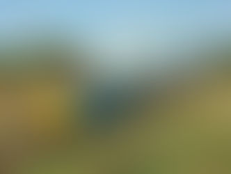 ‘Royal Highland Fusilier’ set to visit the Spa Valley Railway