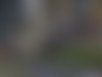 Södra commits to science based targets