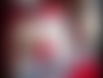 Santa Specials at Kent & East Sussex Railway