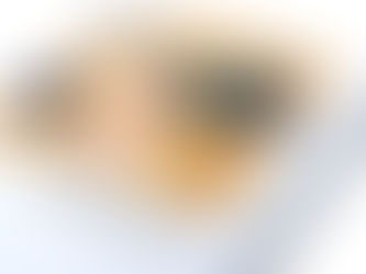 Neenah introduces new 100% cotton papers