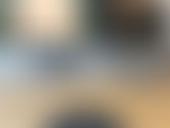 Double success for twin sisters