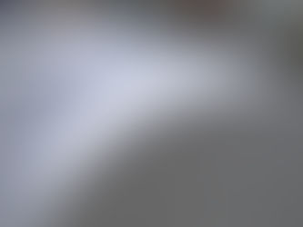 Stora Enso launches ReadyReel service for digital printers