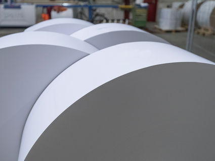 Stora Enso launches ReadyReel service for digital printers