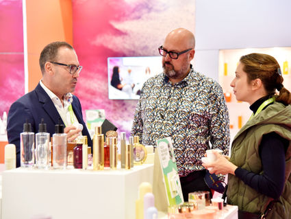 Be first to discover what’s next at London Packaging Week 2026