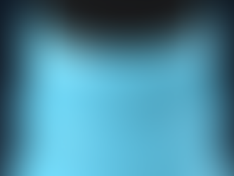 ABG adds laser perforation to shrink sleeve seaming solution