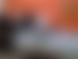 Improving workflow at Fusion