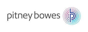Platinum Equity to acquire Pitney Bowes' global production mail business