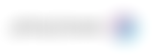 Platinum Equity to acquire Pitney Bowes' global production mail business