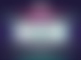 Help Calverley Adventure Grounds achieve its target