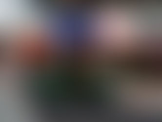 WrapFest 2024 revs up the vehicle customisation industry