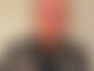 Mark Andy appoints Antony Cotton as European sales manager