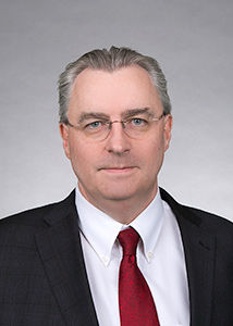 Kodak announces John O’Grady as new president of Print Systems Division