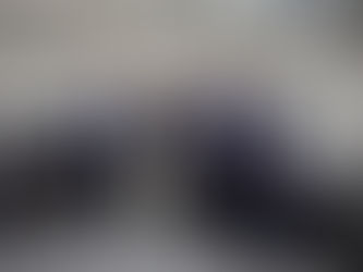 Stephen Austin enhances production with Horizon Ice StitchLiner Mark V