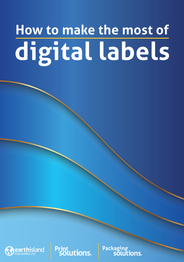 Digital-Labels-2014-ofc.png
