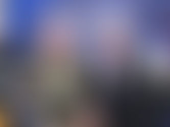 Soyang Europe appointed as official UK distributor for Acuity Triton featuring Aquafuze