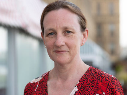 Printing Charity appoints three new trustees