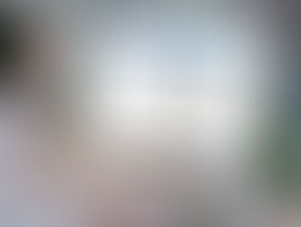 Herma launches the digital GreenGuide