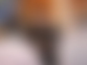 When sustainability sparkles