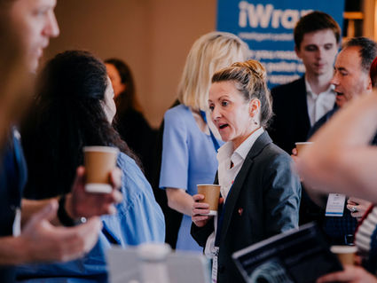 BCMPA invites outsourcing community to unite on key industry issues at its 2026 Conference