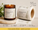 A4 Labels launches custom roll labels and new studio design software
