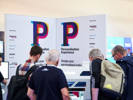 Personalisation Experience returns for its third edition