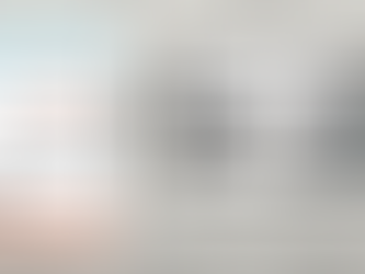 Aleyant and Ultimate TechnoGraphics integration helps printers produce more jobs with less touches