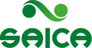 Saica Pack launches innovative ‘cost of ownership’ application
