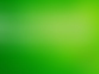 Two Sides anti-greenwash campaign: over 970 companies removed misleading anti-paper statements