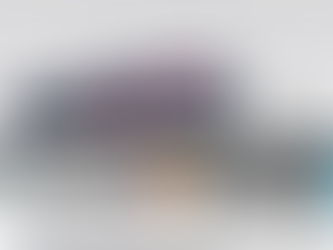 ABG set to put on a show at Labelexpo Americas 2024