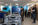 Konica Minolta to help print businesses reduce downtime in free webinar