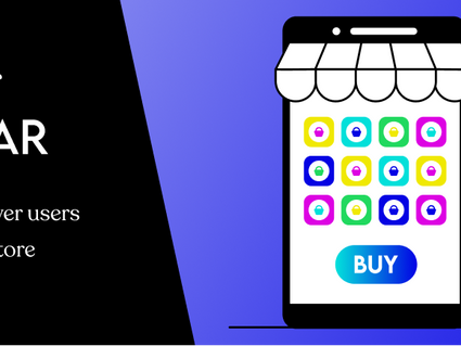 New Enfocus Appstore webinar