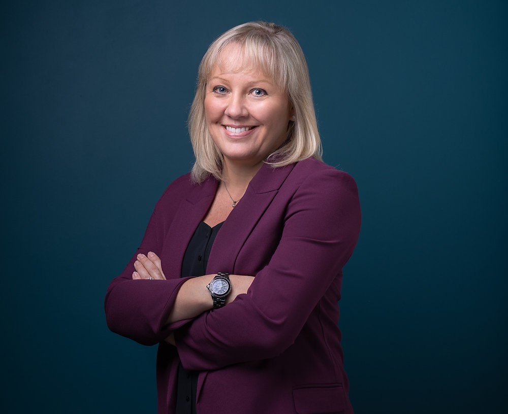 Eight new appointments at Marketing by PHD