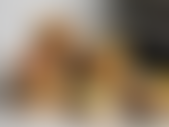 Duni Group launches a sealable paper bowl to reduce food waste in ready meals