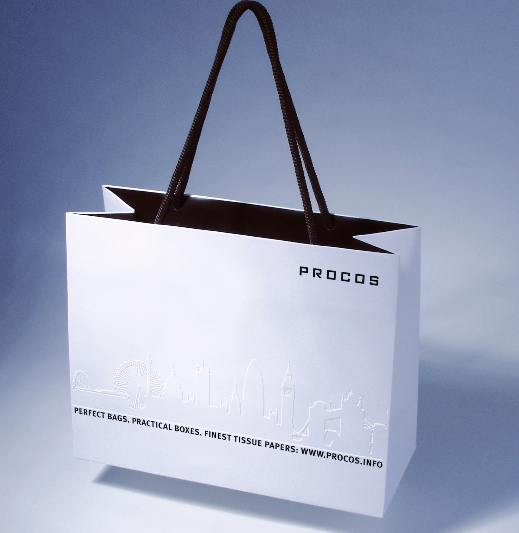 Official show bag_edited.jpg