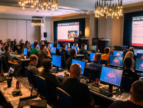 Arden Software showcases AI driven vision for the future of packaging software
