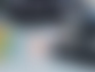 Pulse drives greener growth following triple ISO accreditation