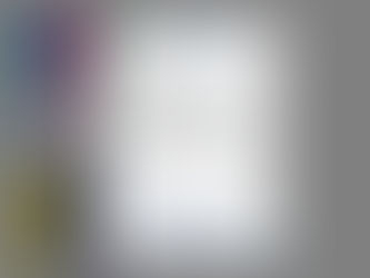 Hybrid Software releases Packz 11.5 with customer driven innovations