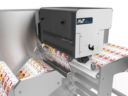 AVT cuts spare parts prices as first step in bold customer first strategy