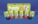C&T Matrix refreshes CAD room supplies range for die making