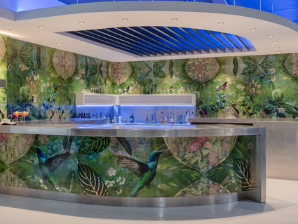 Papergraphics launches new Digimura range: The Design Collection