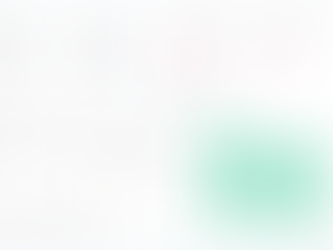 Burger King, Côte, and Fridays deploy carbon analytics platform to tackle energy and climate crises