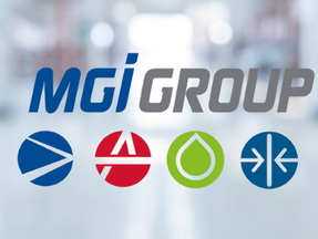 MGI Digital Technology unveils unified corporate identity to support growth strategy