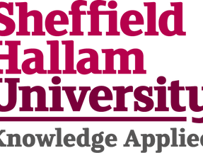 Closing the packaging skills gap